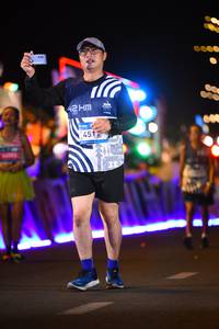 BIB: 
                            <button type="button" onclick="openModal(23295341)" class="btn btn-primary btn-sm float-right btn-popup" data-toggle="modal" data-target=".modal-high-quality">
                        <i class="fas fa-shopping-cart"></i> Add to Cart
                    </button>
                                            <button type="button" onclick="isThisMe(23295341, true)" class="btn btn-success btn-sm float-right btn-popup btn-isme hidden" data-toggle="tooltip" data-placement="bottom" title="นี่คือรูปของคุณใช่ไหม คลิกที่นี่เพื่อเอาเข้าอัลบั้ม">
                        <i class="fas fa-plus"></i> Add to album
                    </button>
                    <button type="button" onclick="isThisMe(23295341, false)" class="btn btn-warning btn-sm float-right btn-popup btn-isnotme hidden">
                        <i class="fas fa-ban"></i> Remove from album
                    </button>